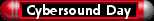Cybersound Day
